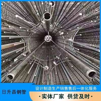 长寿桩基声测管检测时主要考虑两方面的规范内容